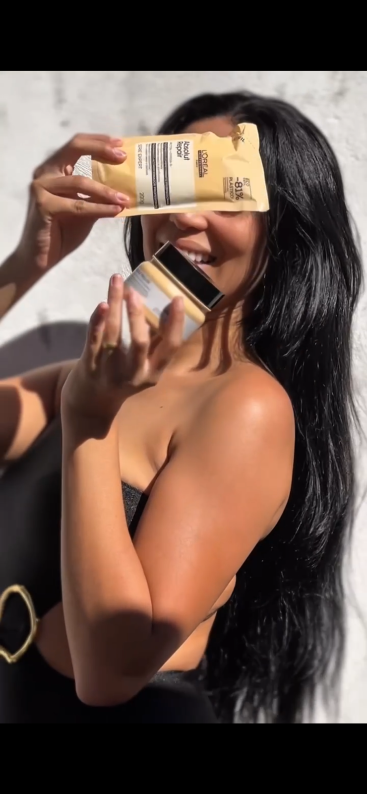 Daniely França